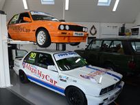 bmw-e30-ex-prodbmw-road-legal