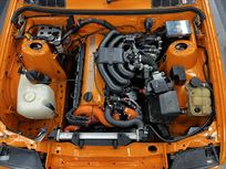 bmw-e30-ex-prodbmw-road-legal