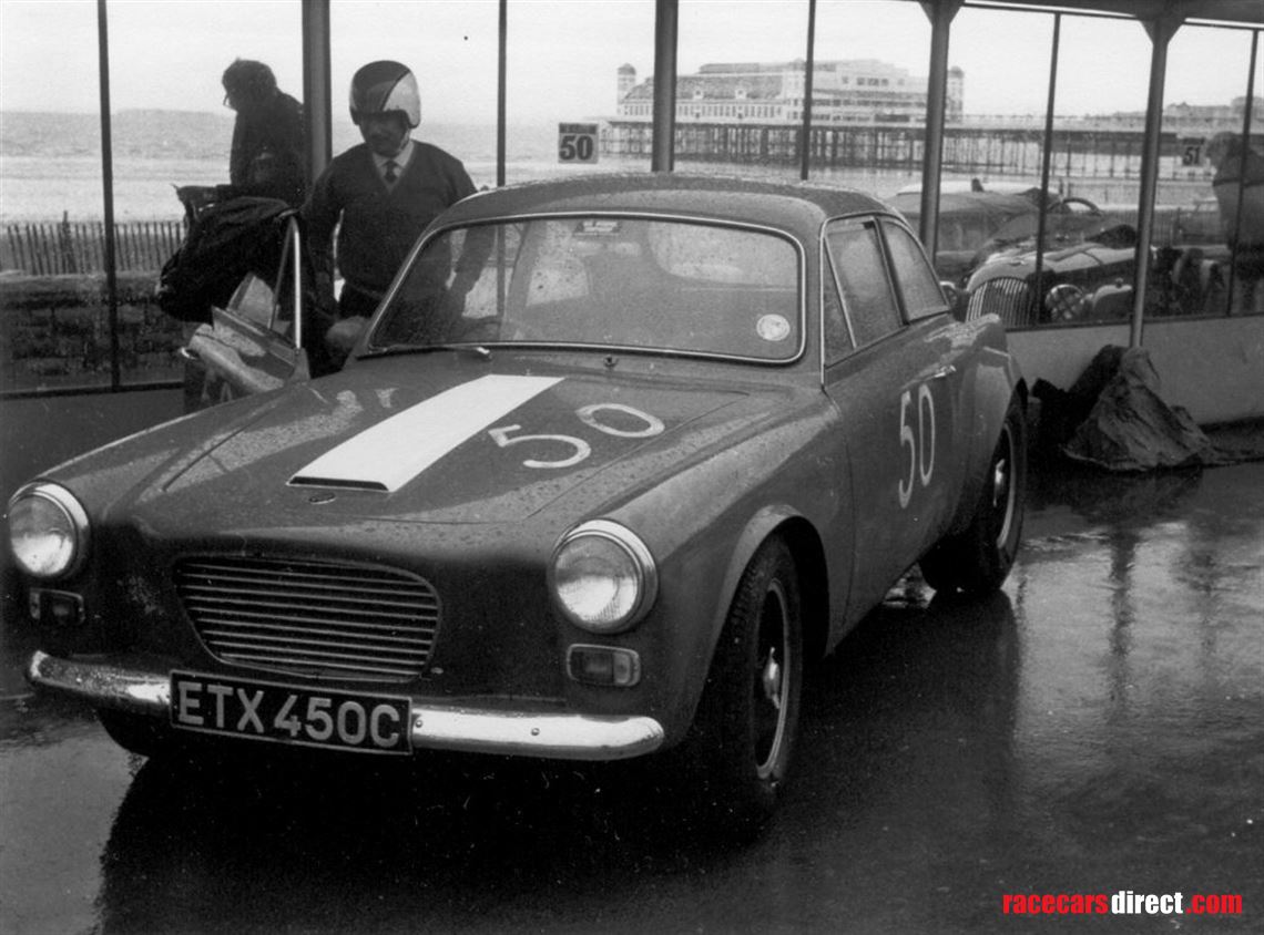 gilbern-chevrolet-gt