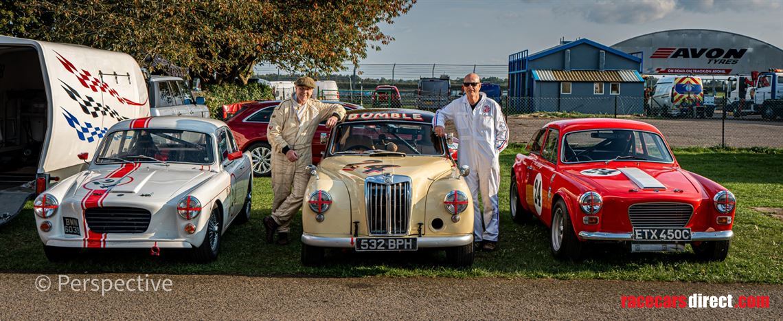 gilbern-chevrolet-gt