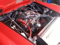 gilbern-chevrolet-gt