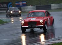 gilbern-chevrolet-gt