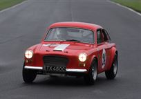 gilbern-chevrolet-gt