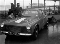 gilbern-chevrolet-gt