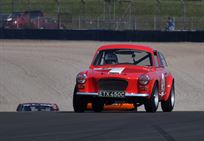 gilbern-chevrolet-gt