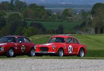 gilbern-chevrolet-gt