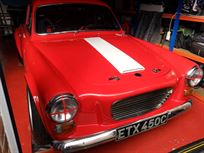 gilbern-chevrolet-gt