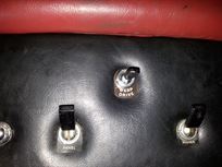 gilbern-chevrolet-gt