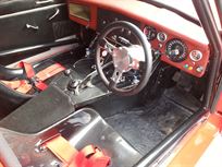 gilbern-chevrolet-gt