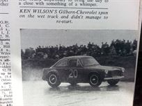 gilbern-chevrolet-gt