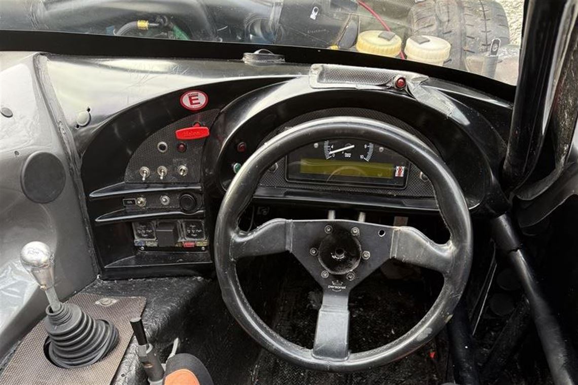 tvr-tuscan-challenge-race-car-1989