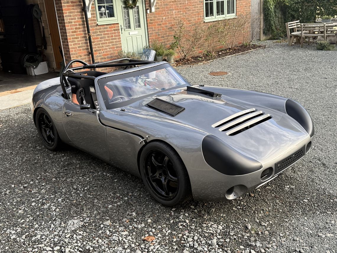 tvr-tuscan-challenge-race-car-1989