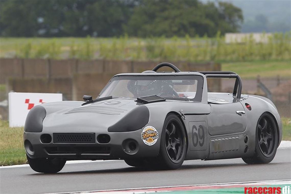 tvr-tuscan-challenge-race-car-1989