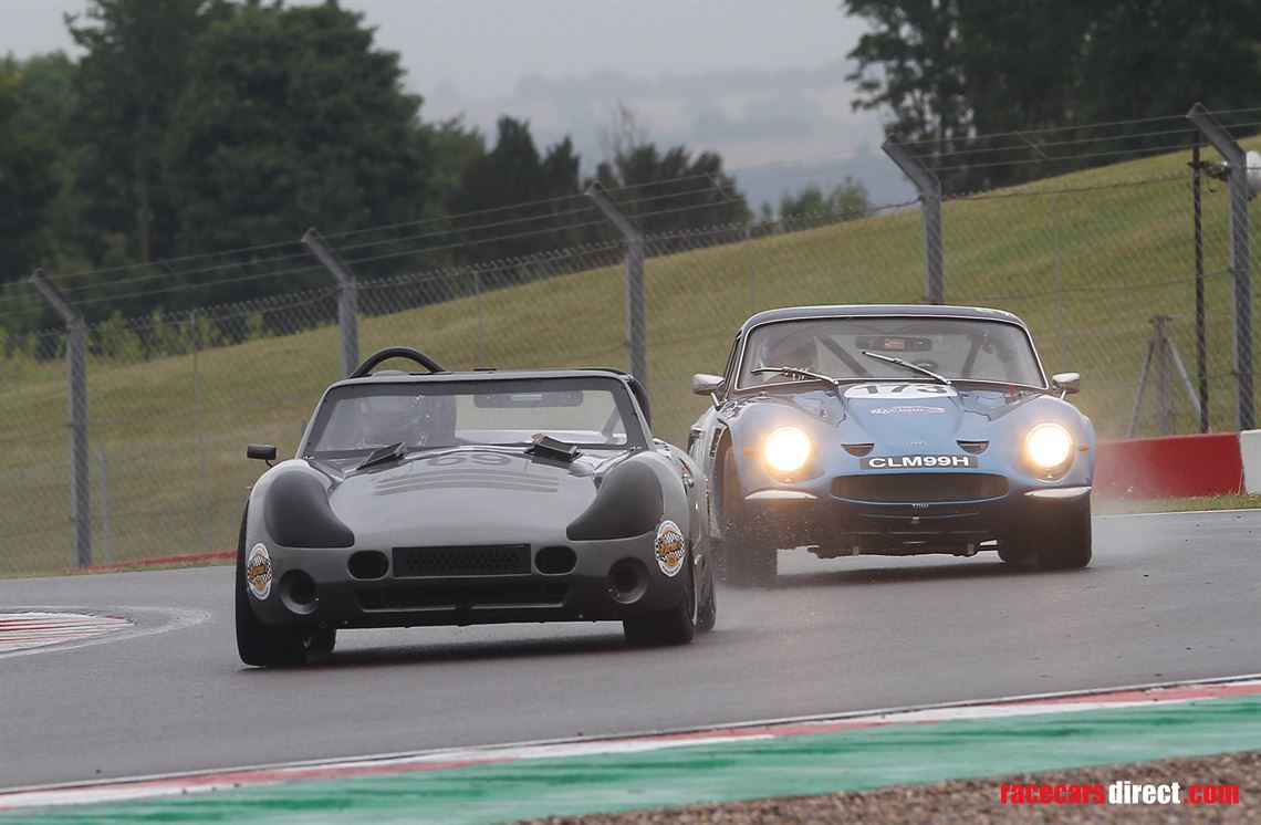 tvr-tuscan-challenge-race-car-1989