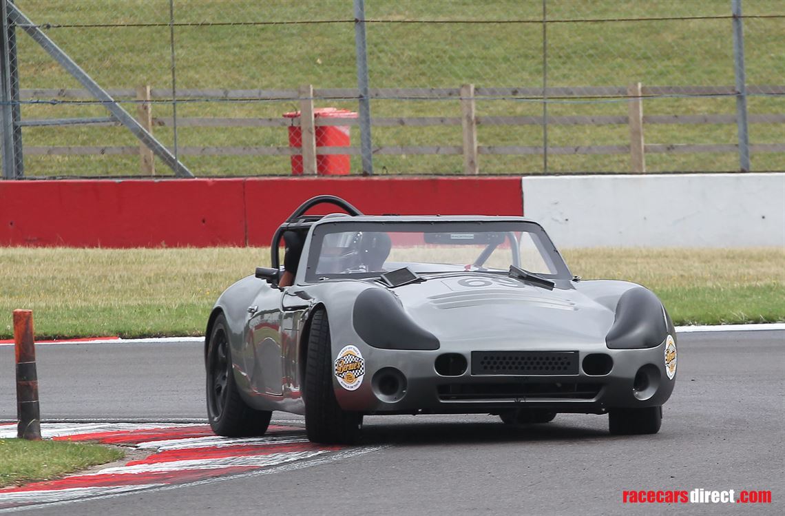 tvr-tuscan-challenge-race-car-1989