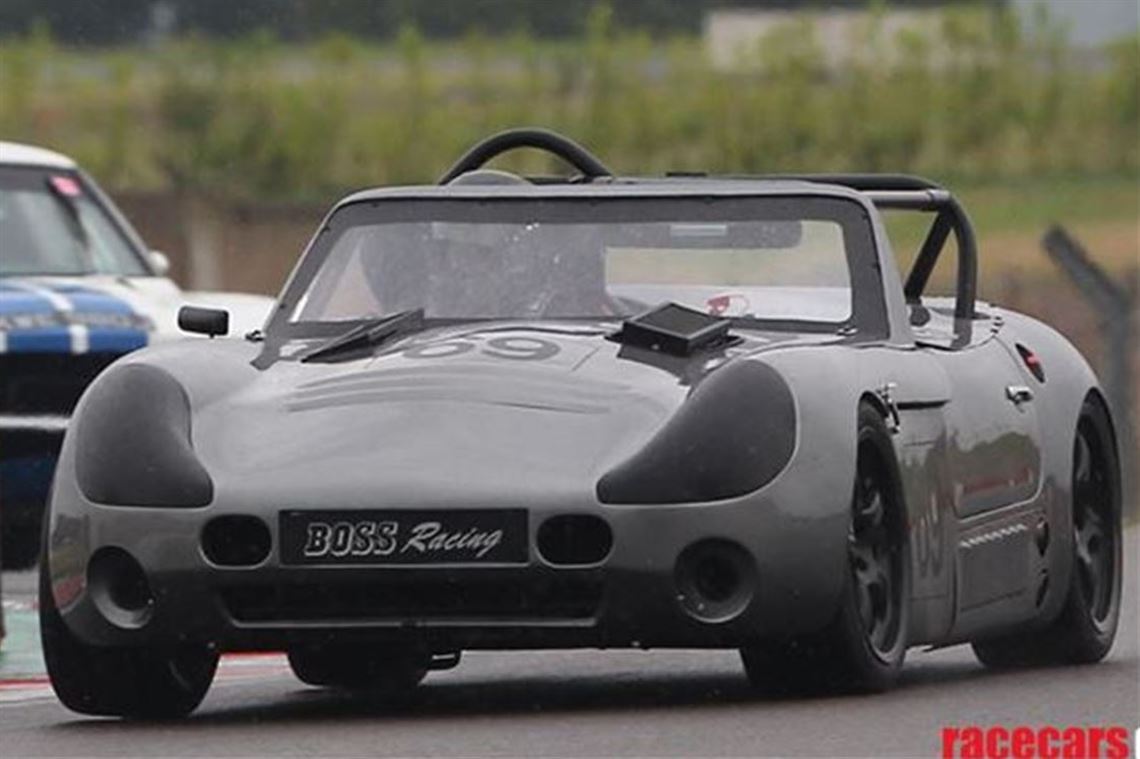 tvr-tuscan-challenge-race-car-1989