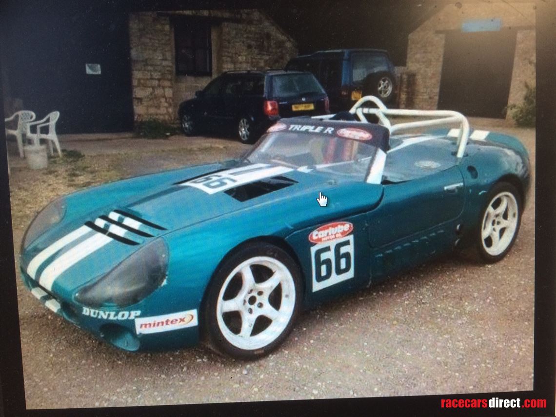 tvr-tuscan-challenge-race-car-1989