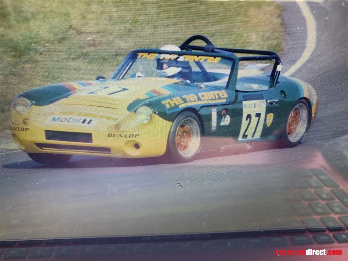 tvr-tuscan-challenge-race-car-1989