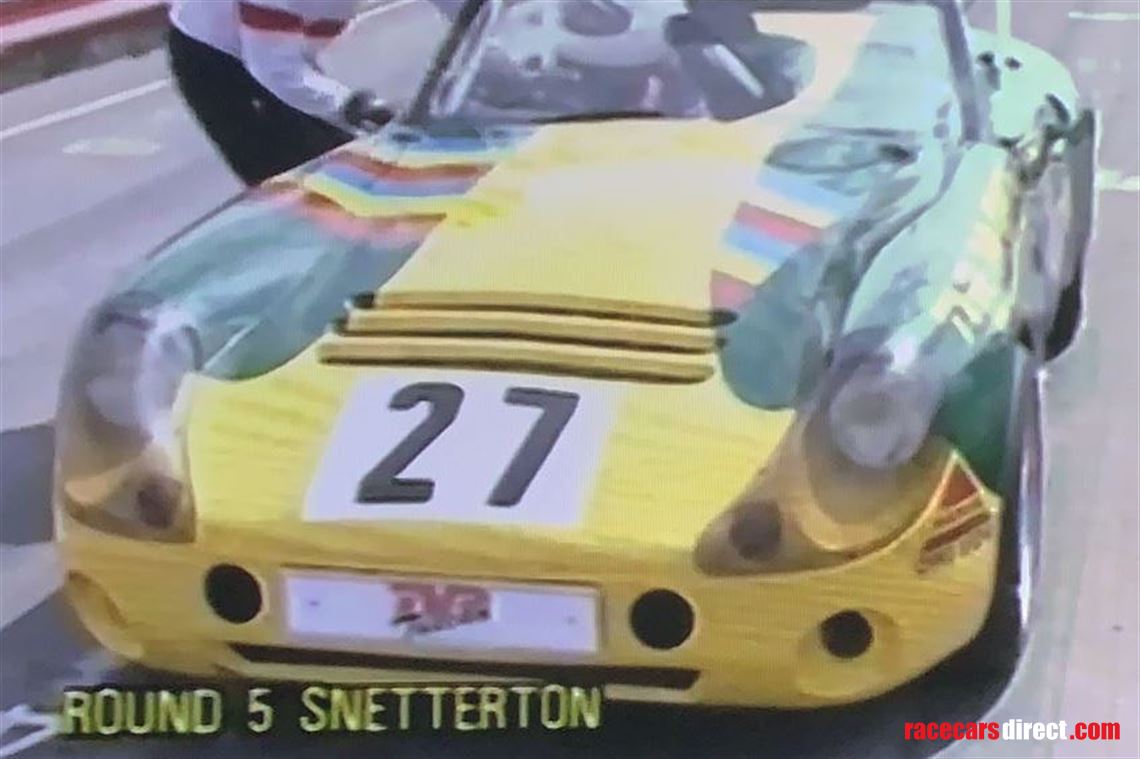 tvr-tuscan-challenge-race-car-1989