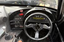 tvr-tuscan-challenge-race-car-1989