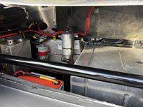 tvr-tuscan-challenge-race-car-1989