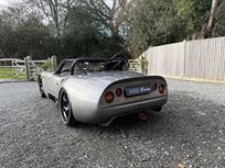 tvr-tuscan-challenge-race-car-1989