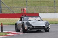 tvr-tuscan-challenge-race-car-1989