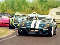 tvr-tuscan-challenge-race-car-1989
