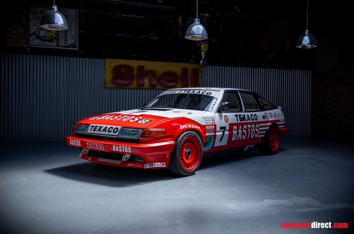 1984-rover-sd1-bastos