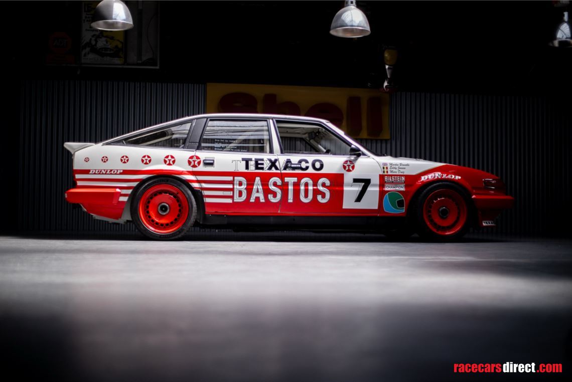 1984-rover-sd1-bastos