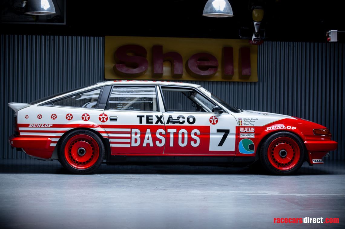1984-rover-sd1-bastos