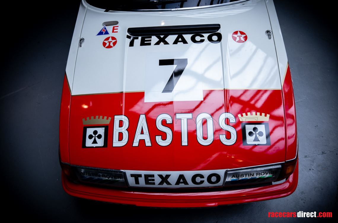 1984-rover-sd1-bastos
