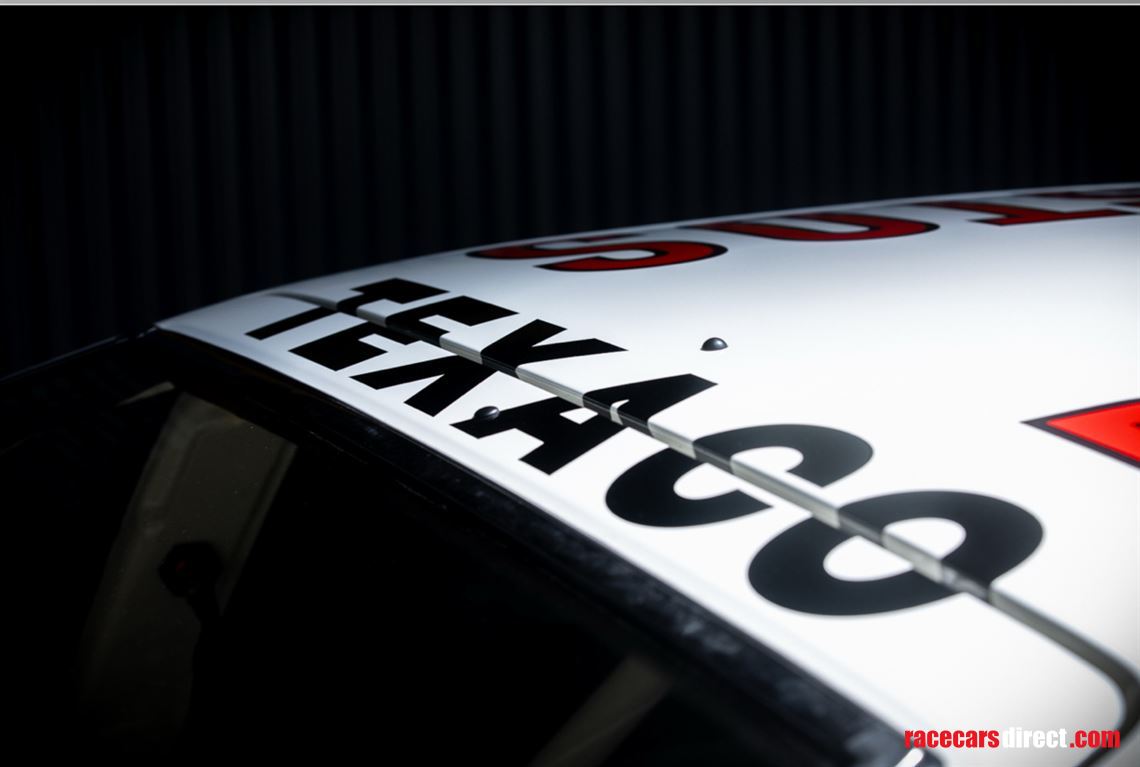 1984-rover-sd1-bastos