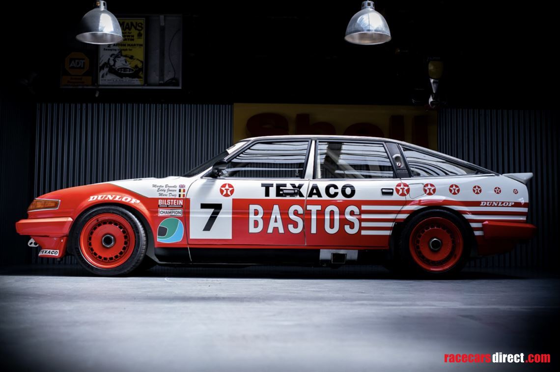 1984-rover-sd1-bastos