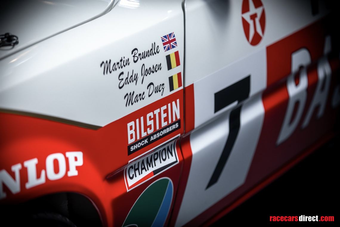 1984-rover-sd1-bastos