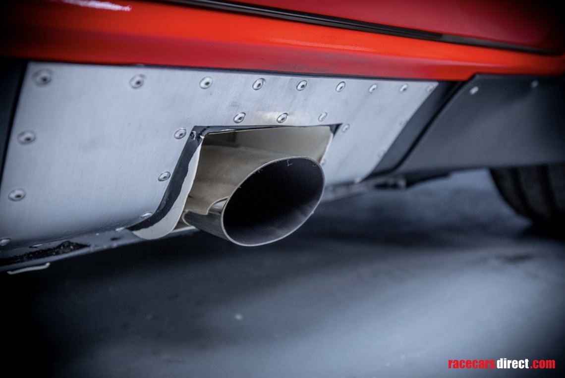 1984-rover-sd1-bastos