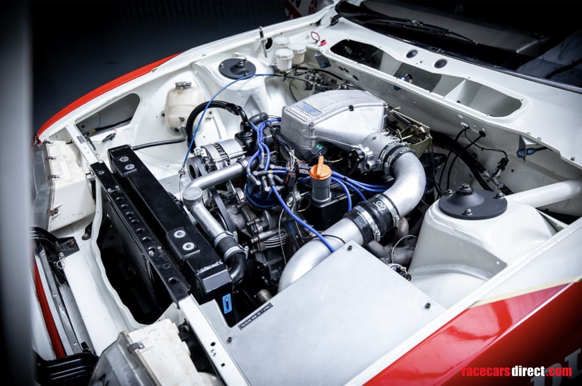 1984-rover-sd1-bastos