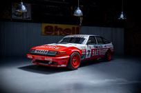 1984-rover-sd1-bastos