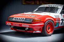 1984-rover-sd1-bastos