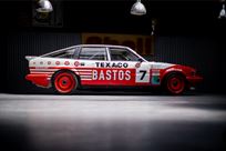 1984-rover-sd1-bastos