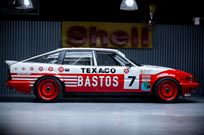 1984-rover-sd1-bastos