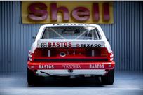 1984-rover-sd1-bastos
