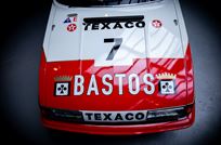 1984-rover-sd1-bastos