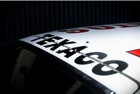 1984-rover-sd1-bastos