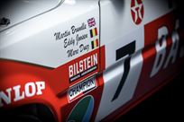 1984-rover-sd1-bastos