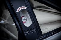 1984-rover-sd1-bastos