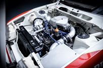 1984-rover-sd1-bastos