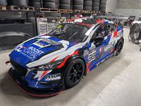 marc-1-mazda-gt-24h-endurance