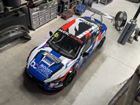 marc-1-mazda-gt-24h-endurance