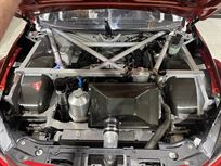 marc-1-mazda-gt-24h-endurance